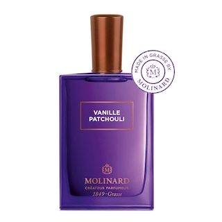 Foto 1 | Foto 1 | Perfume Molinard Eau De Parfum En Aerosol 75 Ml - Venta Internacional