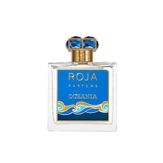 Foto 1 | Foto 1 | Perfume Roja Oceania Eau De Parfum Para Hombre 100 Ml - Venta Internacional.