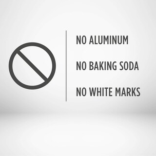 Foto 5 | Foto 5 | Desodorante Crystal Essence Magnesio Stick 75 Ml - Venta Internacional.