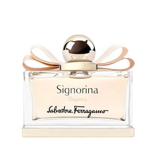 Foto 2 | Foto 2 | Perfume Salvatore Ferragamo Eleganza Eau de Parfum 100 ml