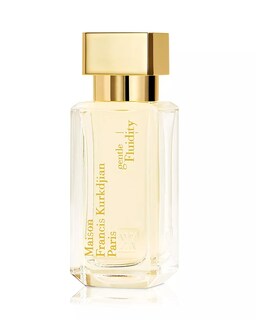 Foto 1 | Foto 1 | Perfume Maison Francis Kurkdjian Gentle Fluidity Gold, 35 Ml - Venta Internacional.