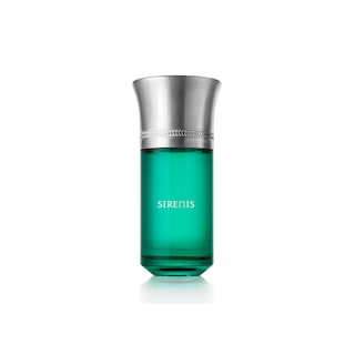 Foto 1 | Foto 1 | Perfume Liquides Imaginaires Sirenis Eau De Parfum 100 Ml - Venta Internacional.