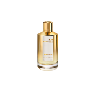 Foto 2 | Foto 2 | Perfume Mancera Amberful Eau De Parfum 60 Ml Para Mujer - Venta Internacional.
