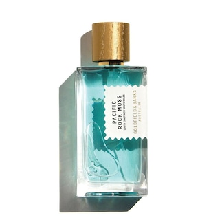 Foto 1 | Foto 1 | Perfume Goldfield & Banks Australia Pacific Rock Moss 100 Ml Eau De Parfum - Venta Internacional.