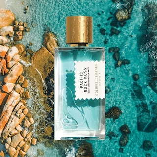 Foto 2 | Foto 2 | Perfume Goldfield & Banks Australia Pacific Rock Moss 100 Ml Eau De Parfum - Venta Internacional.