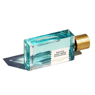 Foto 3 | Foto 3 | Perfume Goldfield & Banks Australia Pacific Rock Moss 100 Ml Eau De Parfum - Venta Internacional.