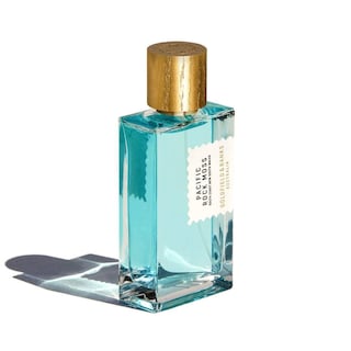 Foto 4 | Foto 4 | Perfume Goldfield & Banks Australia Pacific Rock Moss 100 Ml Eau De Parfum - Venta Internacional.