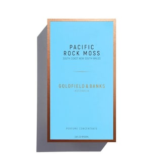 Foto 5 | Foto 5 | Perfume Goldfield & Banks Australia Pacific Rock Moss 100 Ml Eau De Parfum - Venta Internacional.