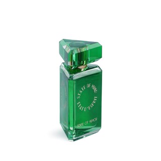 Foto 1 | Foto 1 | Perfume State Of Mind Sense Of Humor Eau De Parfum 100 Ml - Venta Internacional.