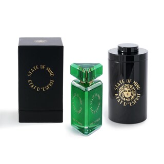 Foto 2 | Foto 2 | Perfume State Of Mind Sense Of Humor Eau De Parfum 100 Ml - Venta Internacional.