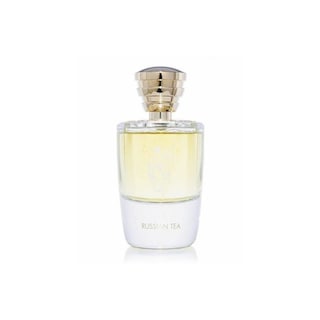 Foto 1 | Foto 1 | Perfume Masque Milano Russian Tea Eau De Parfum 100 Ml - Venta Internacional.