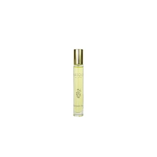 Foto 2 | Foto 2 | Perfume Masque Milano Russian Tea Eau De Parfum 100 Ml - Venta Internacional.