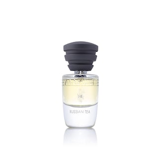 Foto 3 | Foto 3 | Perfume Masque Milano Russian Tea Eau De Parfum 100 Ml - Venta Internacional.