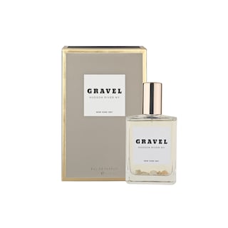 Foto 2 | Foto 3 | Perfume Gravel Hudson River Eau De Parfum Para Mujer, 100 Ml - Venta Internacional.