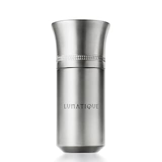 Foto 1 | Foto 1 | Perfume Liquides Imaginaires Lunatique Eau De Parfum, 100 Ml - Venta Internacional.