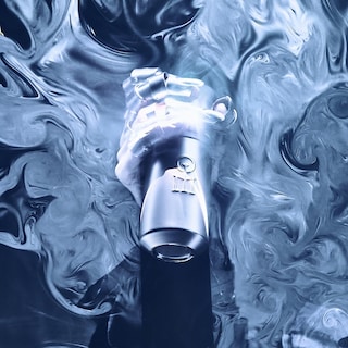 Foto 2 | Foto 2 | Perfume Liquides Imaginaires Lunatique Eau De Parfum, 100 Ml - Venta Internacional.