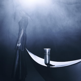 Foto 3 | Foto 3 | Perfume Liquides Imaginaires Lunatique Eau De Parfum, 100 Ml - Venta Internacional.