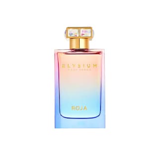 Foto 1 | Foto 1 | Perfume Roja Elysium Pour Femme Eau De Parfum - Venta Internacional.