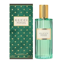 Gucci Memoire Dune Odeur Edp 100 Ml para Dama
