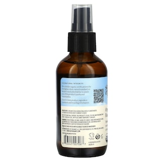 Foto 2 | Foto 2 | Facial Mist Sky Organics Agua De Rosas Orgánica 118 Ml - Venta Internacional.