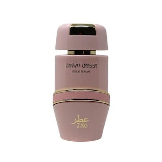 Foto 2 | Foto 2 | Perfume Jo Milano Dubai Queen Eau De Parfum Para Mujer, 100 Ml - Venta Internacional.