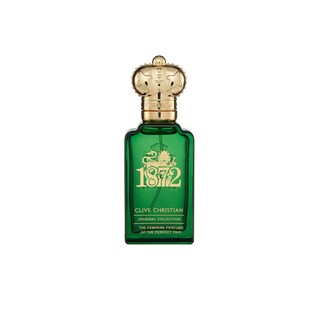 Foto 1 | Foto 1 | Perfume Clive Christian 1872 Edición Femenina 50 ml - Venta Internacional
