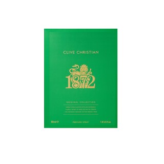 Foto 3 | Foto 3 | Perfume Clive Christian 1872 Edición Femenina 50 ml - Venta Internacional