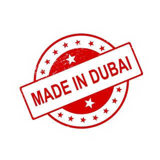 Foto 3 | Foto 3 | Perfume Ajmal Shadow Eau De Parfum 75 Ml Para Hombre - Venta Internacional.