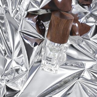 Foto 2 | Foto 2 | Perfume Nasomatto Silver Musk Extrait De Parfum 30 Ml - Venta Internacional.