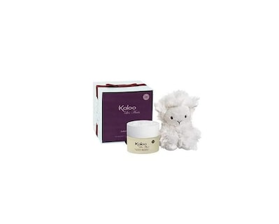 Foto 1 | Foto 1 | Set De Perfume Para Niños Kaloo Les Amis Kaloo (2 Piezas) - Venta Internacional.