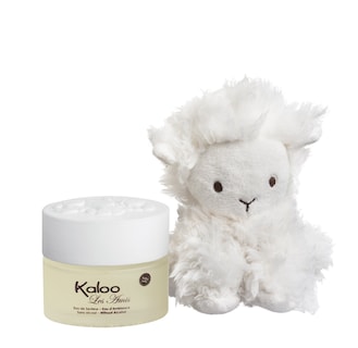 Foto 2 | Foto 2 | Set De Perfume Para Niños Kaloo Les Amis Kaloo (2 Piezas) - Venta Internacional.