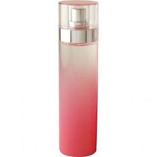 Foto 1 | Foto 1 | Perfume Paris Hilton Just Me Eau De Parfum Para Mujer, 100 Ml - Venta Internacional.