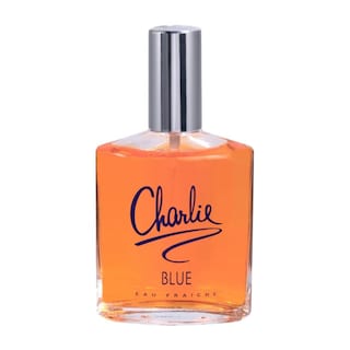 Foto 2 | Foto 2 | Perfume Revlon Charlie Blue Eau De Toilette 100 Ml Para Mujer - Venta Internacional.