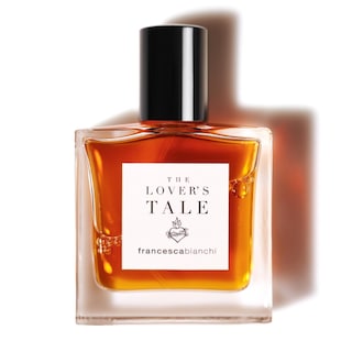 Foto 1 | Foto 1 | Extracto De Perfume Francesca Bianchi The Lover's Tale 30 Ml - Venta Internacional.