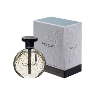 Foto 1 | Foto 1 | Perfume Volnay Objet Celeste Eau De Parfum Para Mujer, 100 Ml - Venta Internacional.