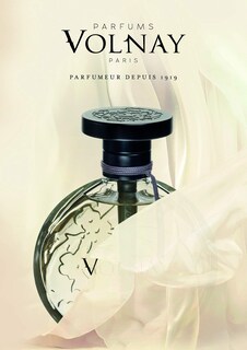 Foto 2 | Foto 2 | Perfume Volnay Objet Celeste Eau De Parfum Para Mujer, 100 Ml - Venta Internacional.