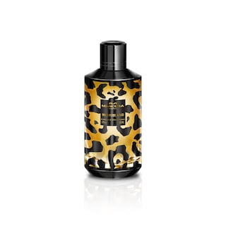 Foto 1 | Foto 1 | Perfume Mancera Eau De Parfum En Aerosol Wild Rose Aoud 120 Ml - Venta Internacional.