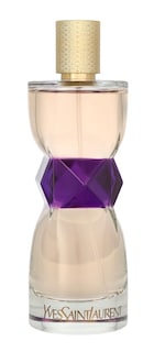 Foto 2 | Foto 2 | Perfume Yves Saint Laurent Manifesto Eau De Parfum 90 Ml Para Mujer - Venta Internacional.