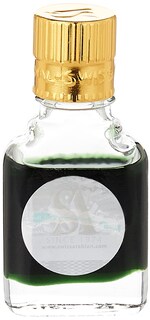 Foto 2 | Foto 2 | Perfume Arábigo Suizo Jannet El Firdaus Green 9 Ml Cpo Vegan - Venta Internacional.