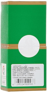 Foto 4 | Foto 4 | Perfume Arábigo Suizo Jannet El Firdaus Green 9 Ml Cpo Vegan - Venta Internacional.
