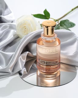 Foto 5 | Foto 5 | Perfume Michael Malul Ktoret 293 Sparkle Eau De Parfum, 100 Ml - Venta Internacional.