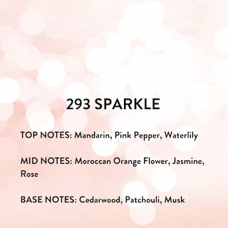 Foto 6 | Foto 6 | Perfume Michael Malul Ktoret 293 Sparkle Eau De Parfum, 100 Ml - Venta Internacional.