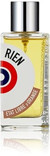 Foto 1 | Foto 1 | Perfume Etat Libre D'orange Rien Eau De Parfum 100 Ml Para Mujer - Venta Internacional.