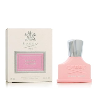 Foto 1 | Foto 1 | Perfume Creed Spring Flower Para Mujer, 75 Ml - Venta Internacional.