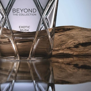 Foto 3 | Foto 3 | Perfume Bentley Exotic Musk Eau De Parfum, 100 Ml, Unisex - Venta Internacional.