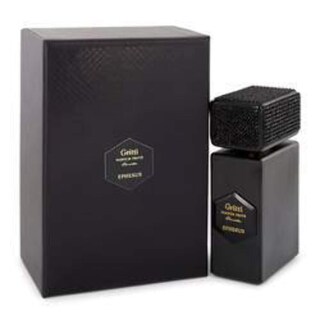 Foto 1 | Foto 1 | Perfume Gritti Ephesus Prive Ephesus Prive Eau De Parfum, 100 Ml, En Aerosol, Unisex - Venta Internacional.