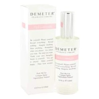 Foto 2 | Foto 2 | Perfume Demeter Cologne Spray, 30 Ml, Limonada Rosa Para Mujer - Venta Internacional.