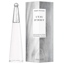Perfume Issey Miyake Eau De Parfum En Aerosol Intenso, 30 Ml, Para Mujer - Venta Internacional.