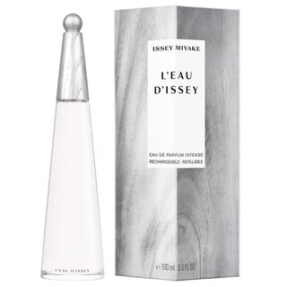 Foto 1 | Foto 1 | Perfume Issey Miyake Eau De Parfum En Aerosol Intenso, 30 Ml, Para Mujer - Venta Internacional.