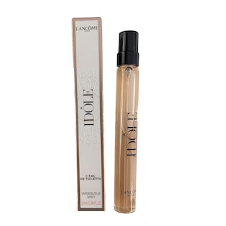 Foto 1 | Foto 1 | Perfume Lancome Idole Eau De Toilette 30 Ml Para Mujer - Venta Internacional.